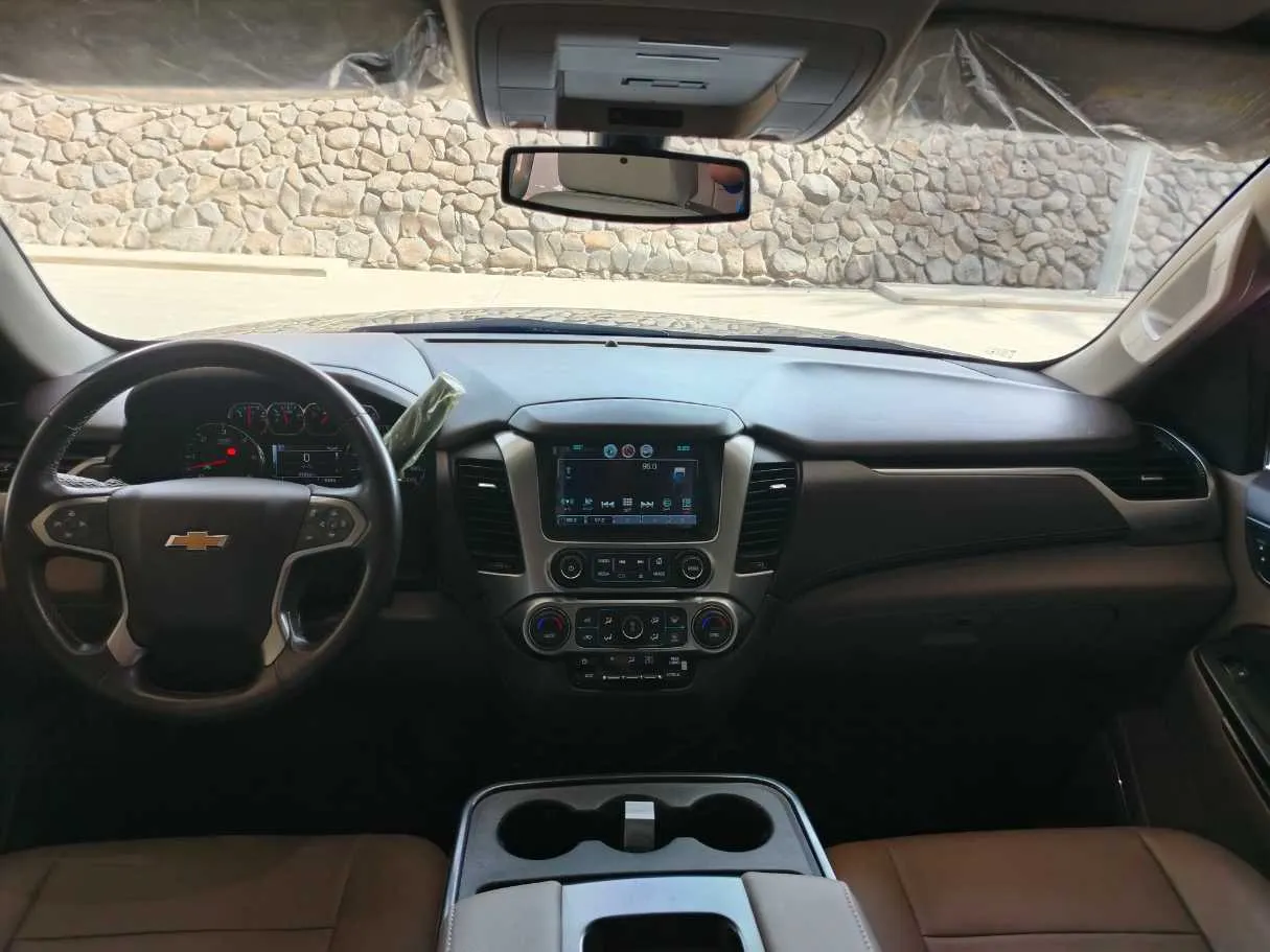 Car image 22