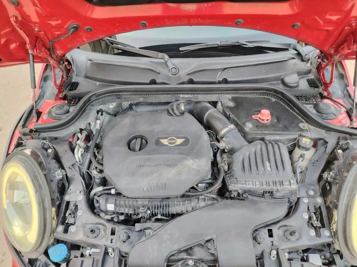 Car image 41