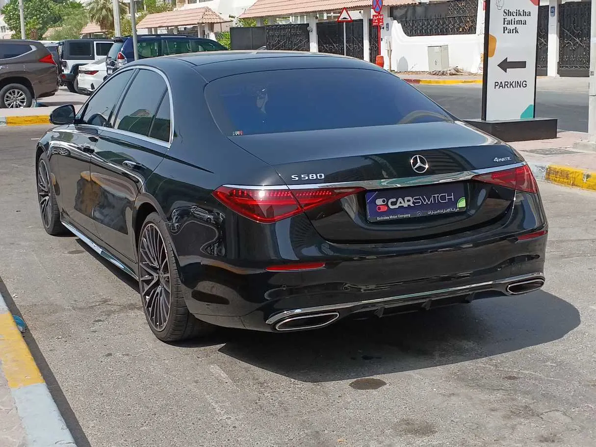 Car image 7