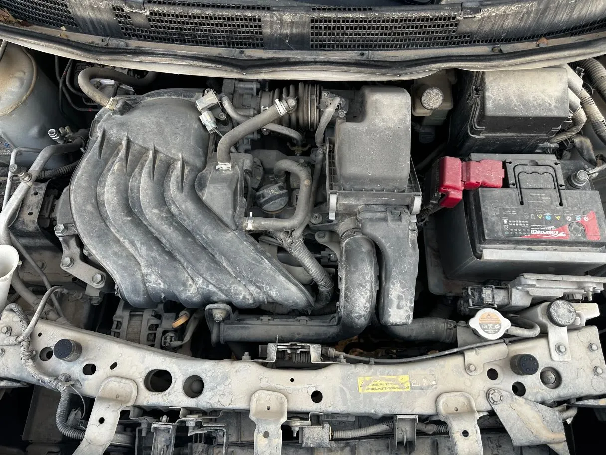 Car image 22