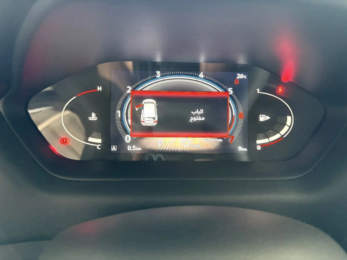Car image 7