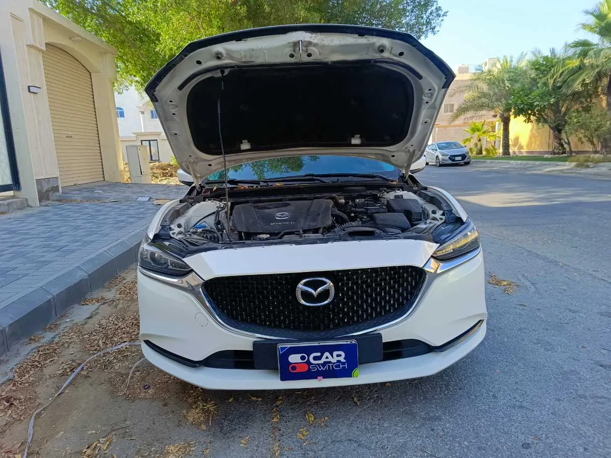 Car image 31