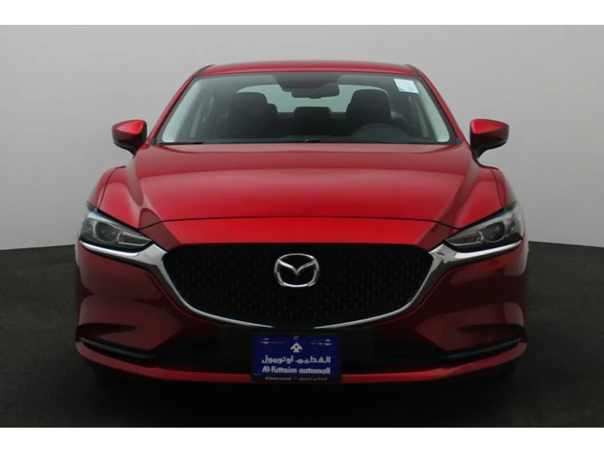 Car image 11