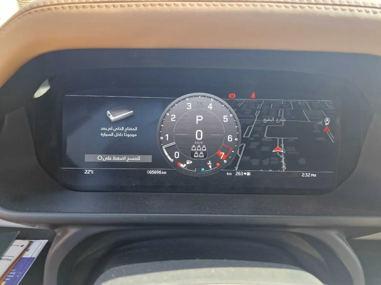 Car image 20