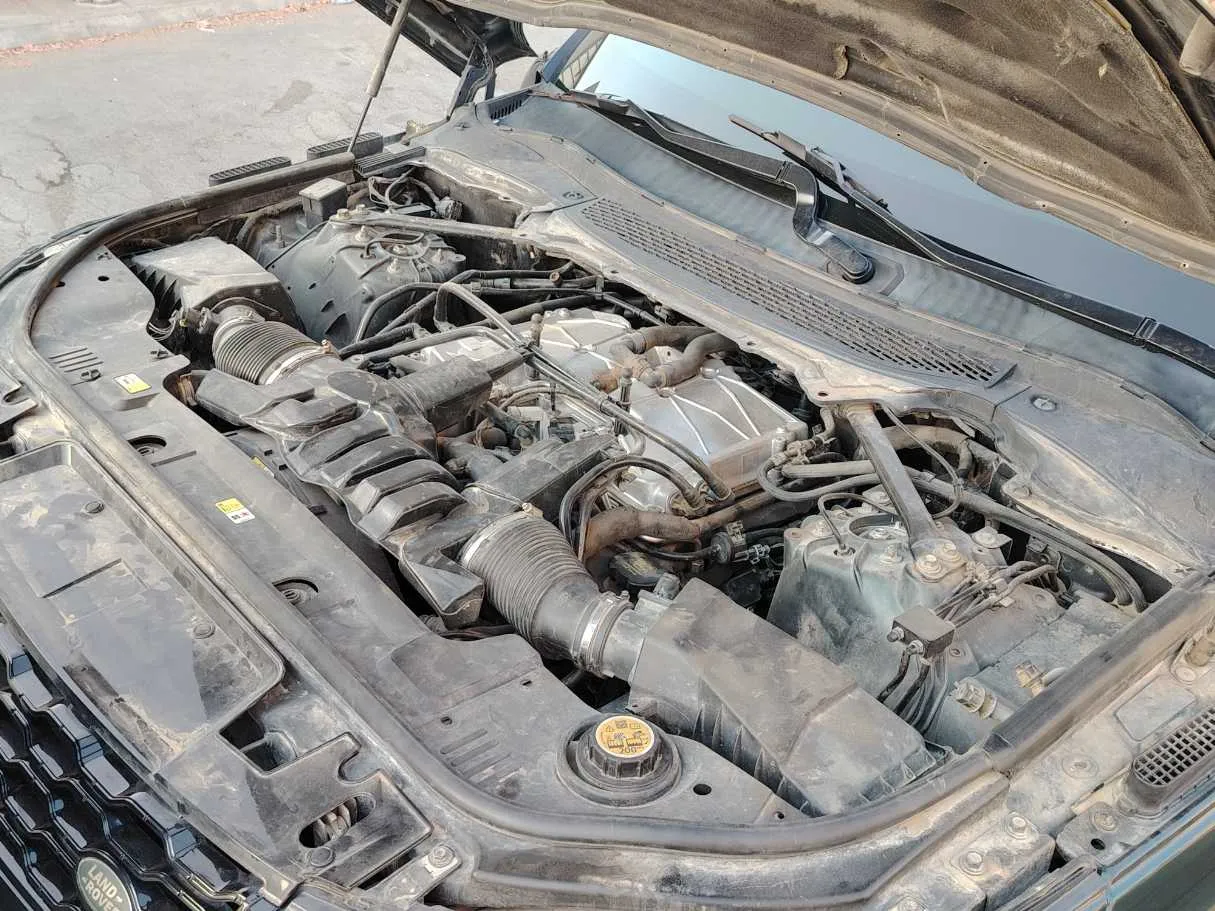 Car image 38