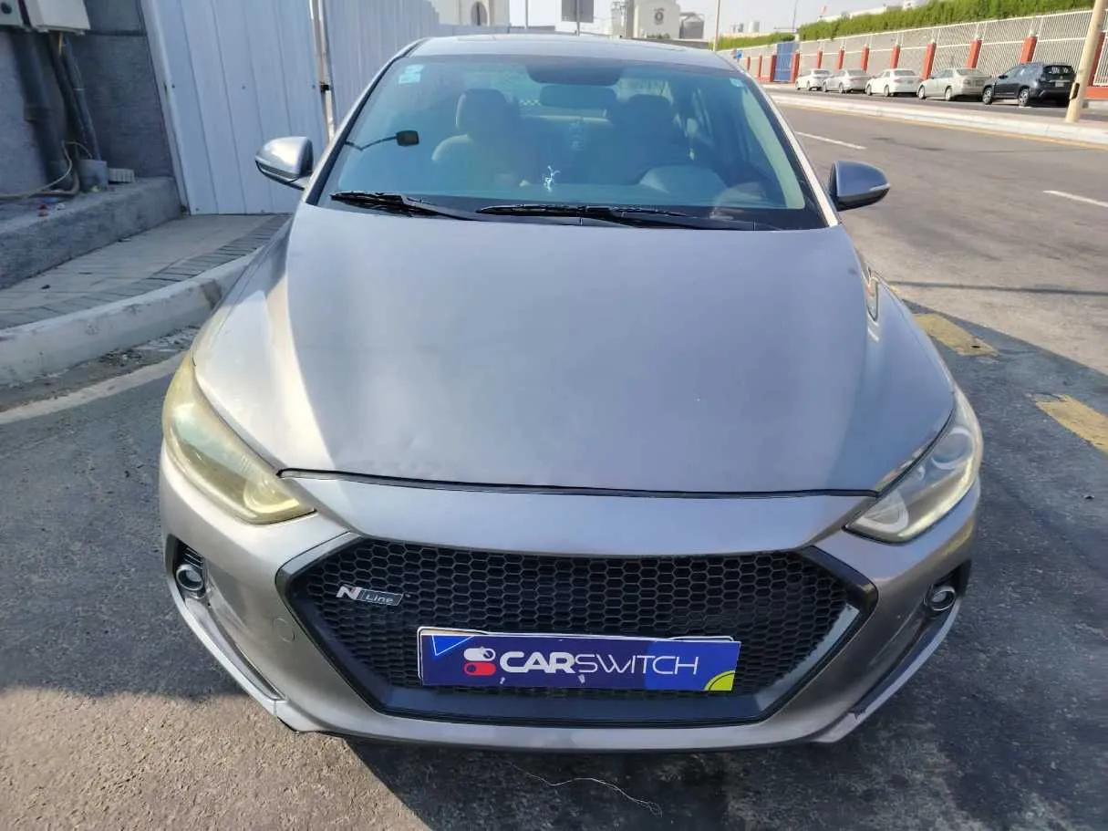 Car image 2