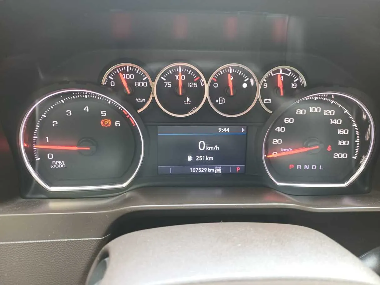 Car image 23