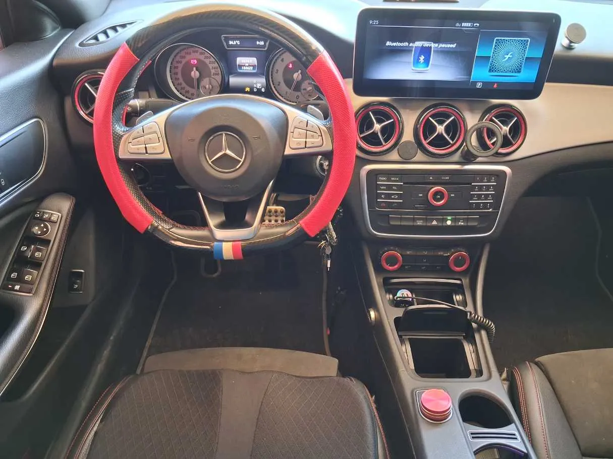 Car image 21