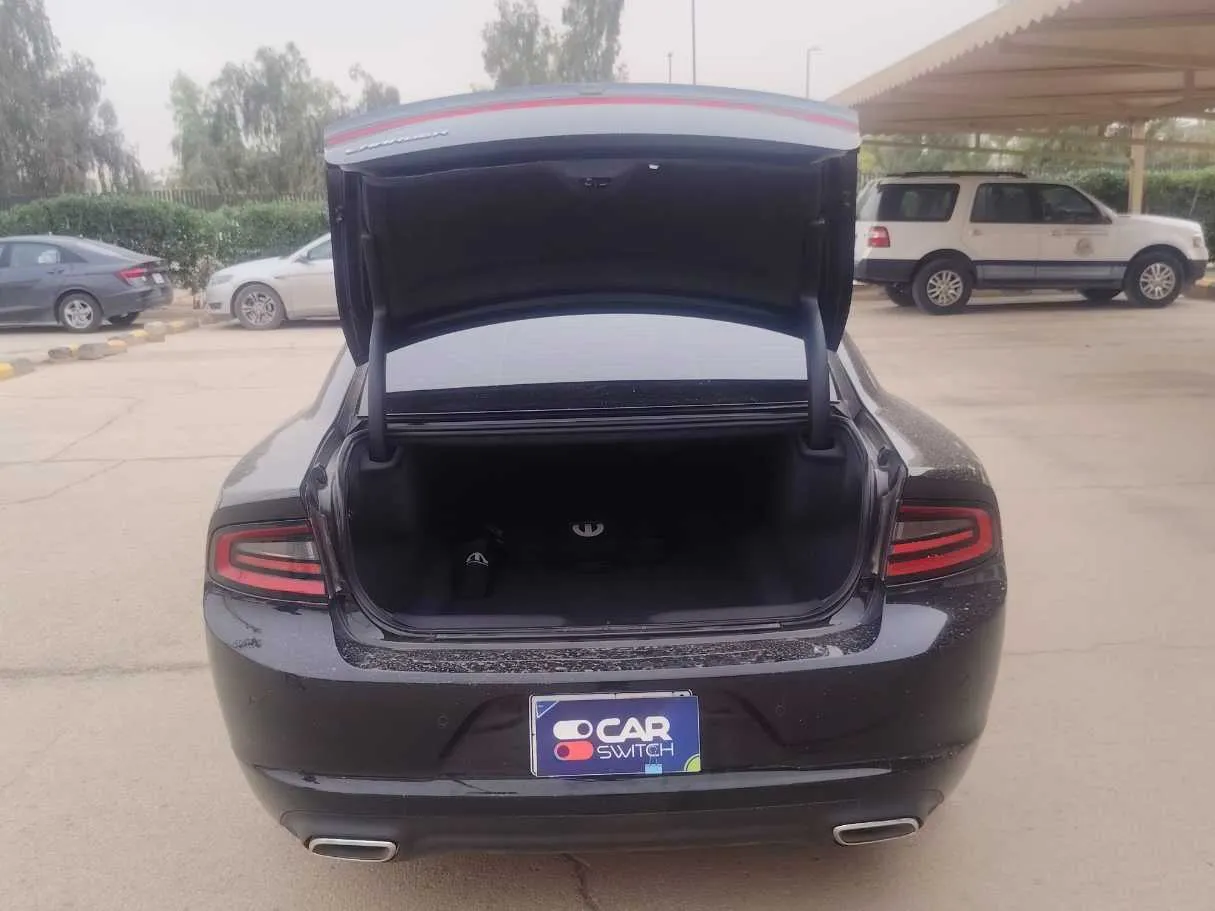 Car image 23