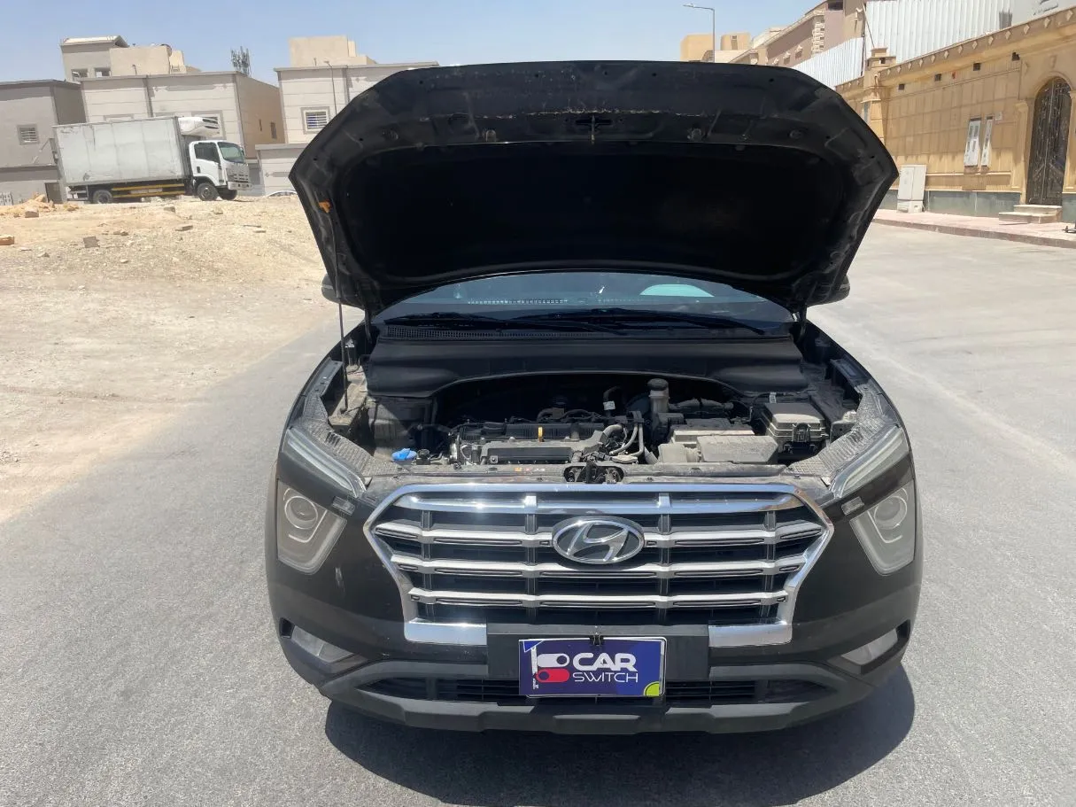 Car image 23