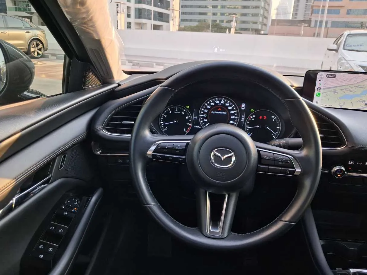 Car image 19