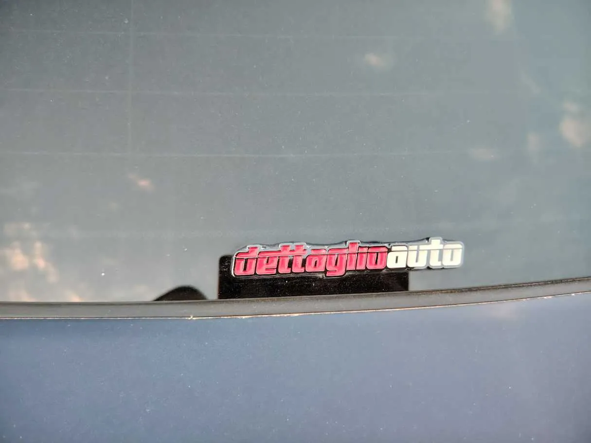 Car image 42