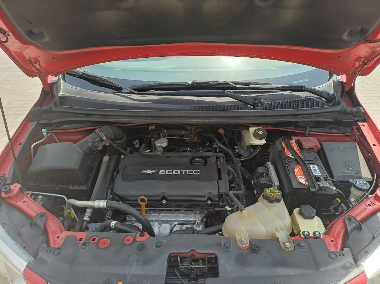 Car image 21