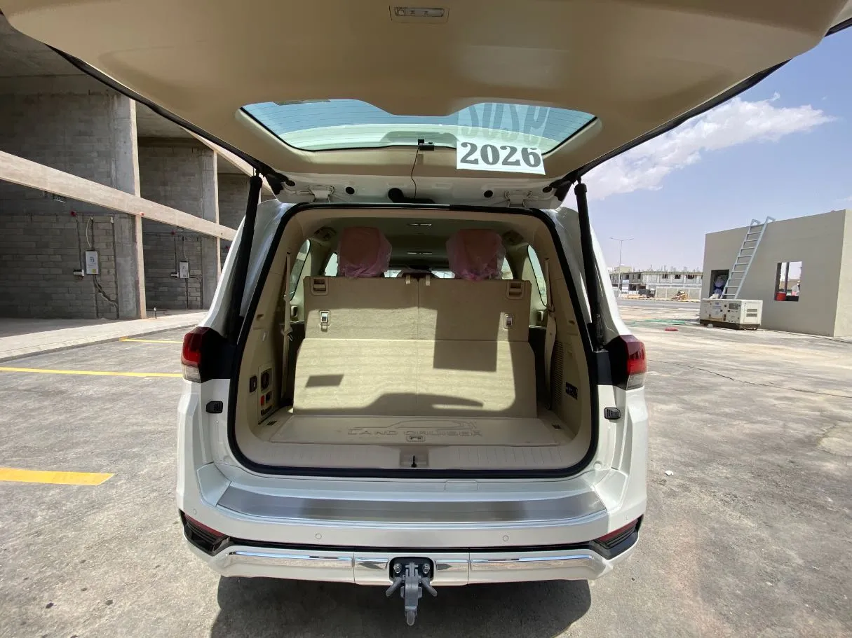 Car image 20