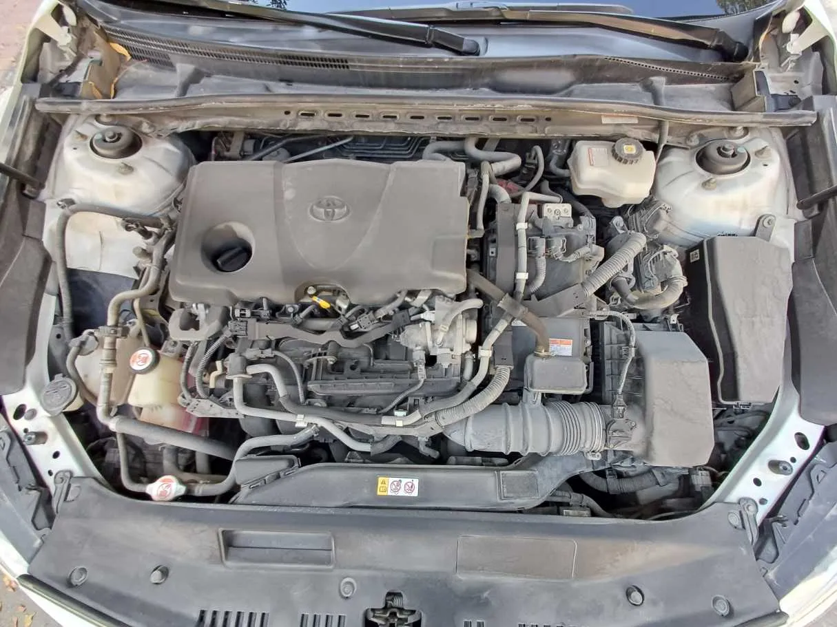 Car image 20