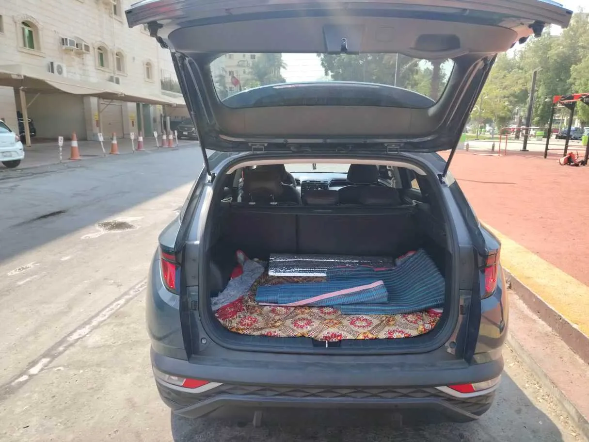 Car image 31