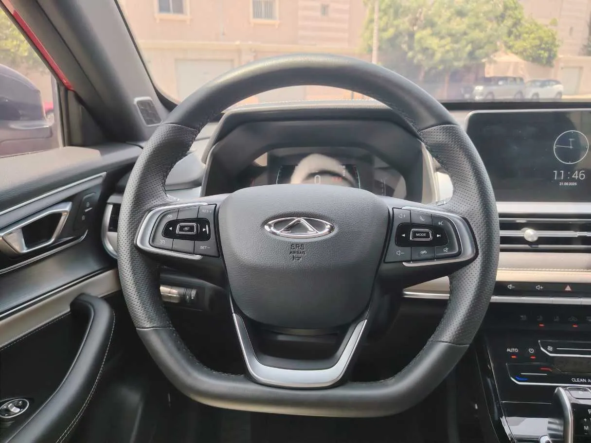 Car image 21