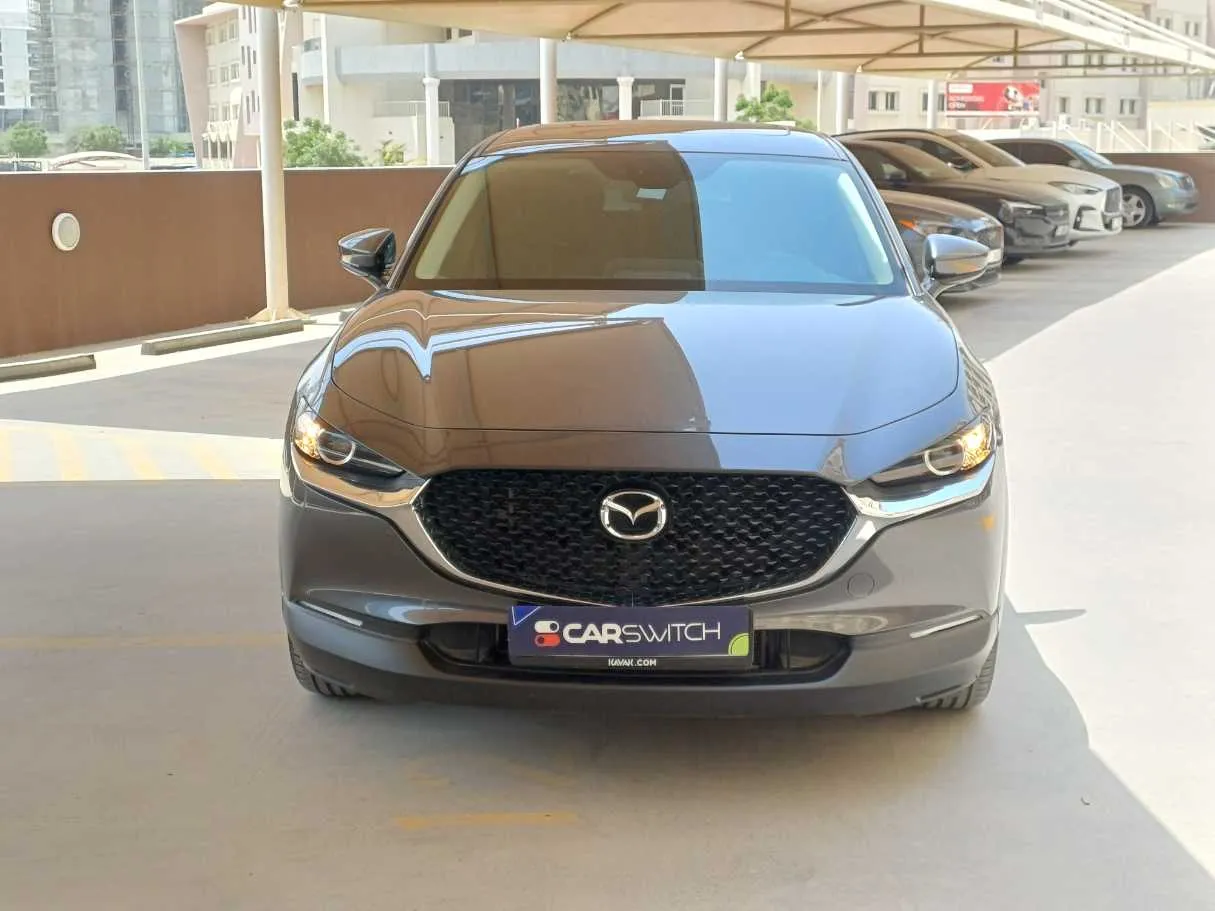 Car image 2