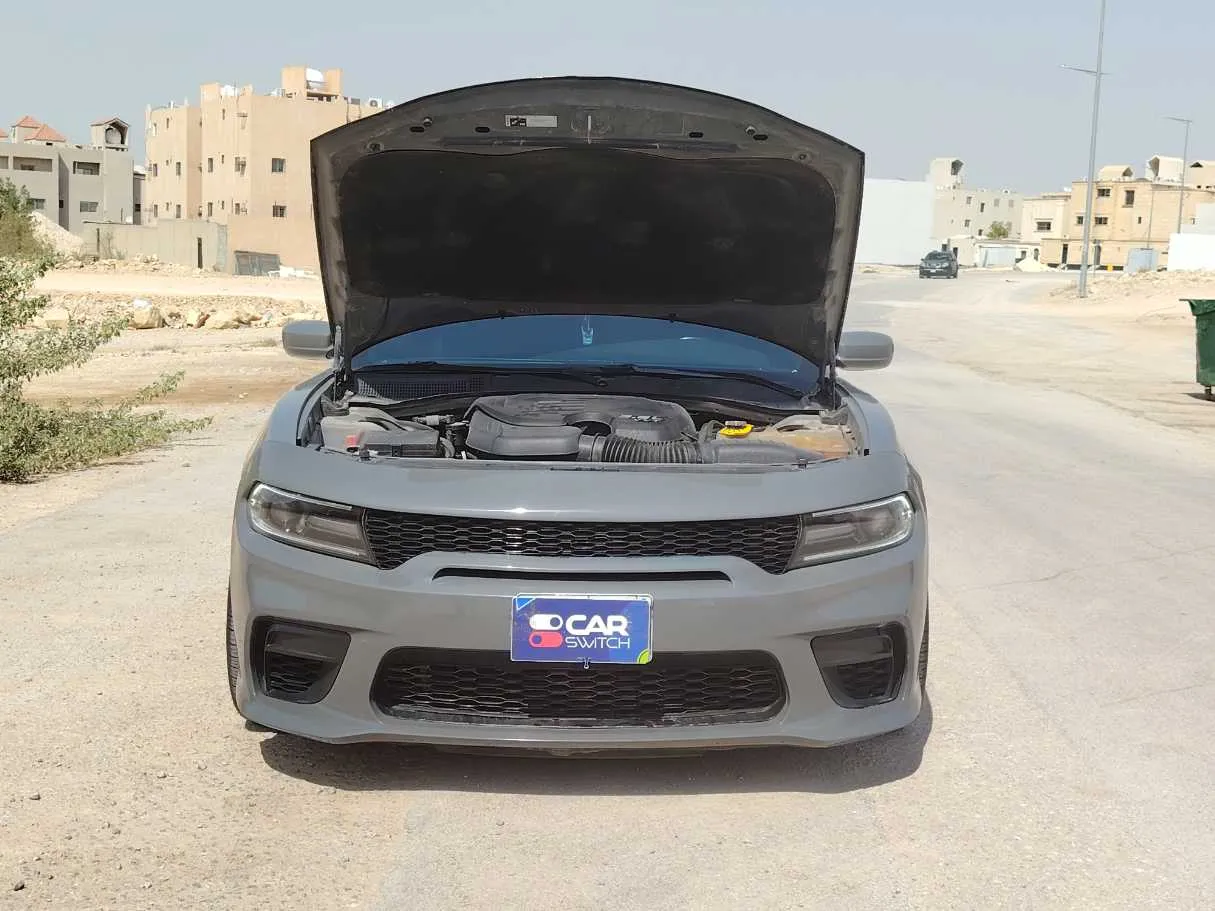 Car image 29