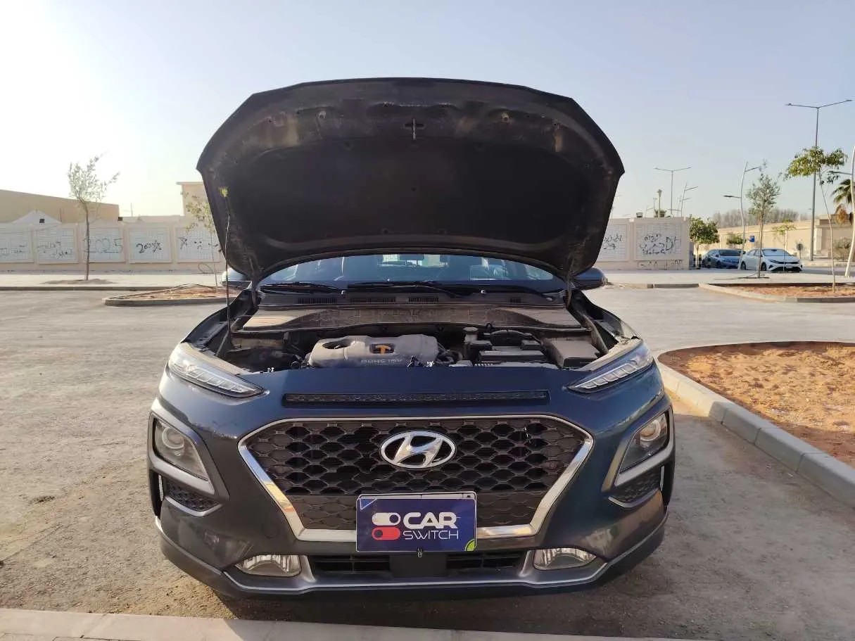 Car image 31