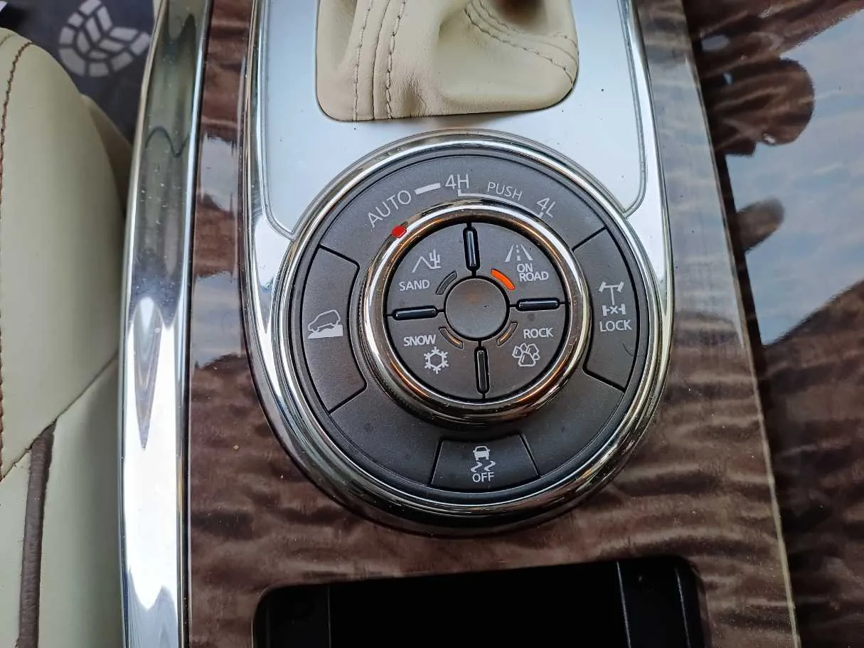 Car image 21