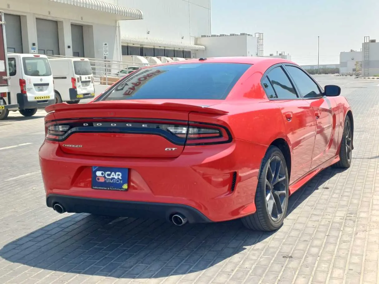 Car image 5
