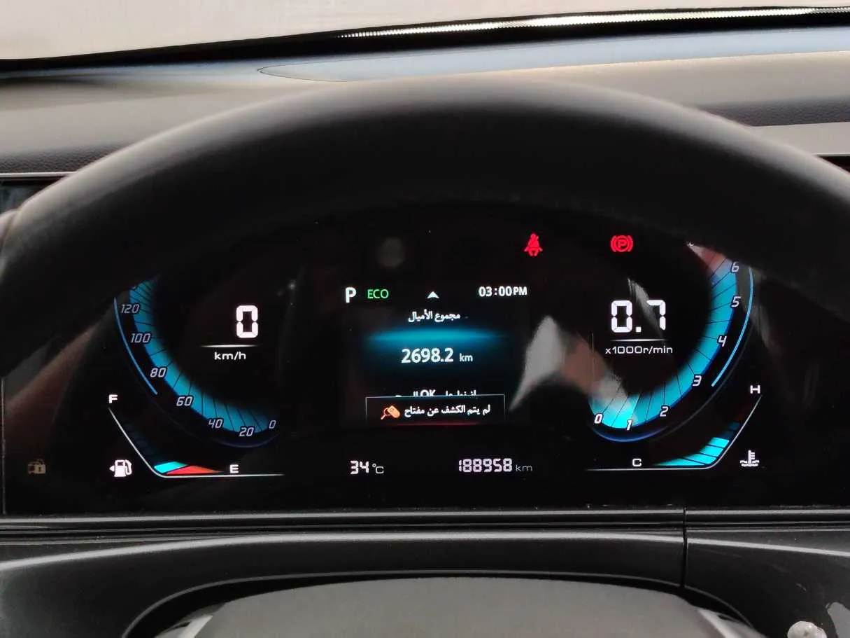 Car image 24