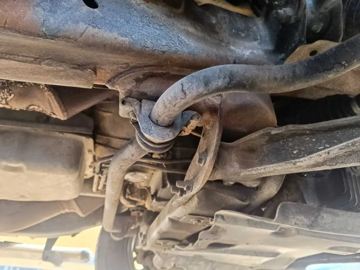 Car image 29