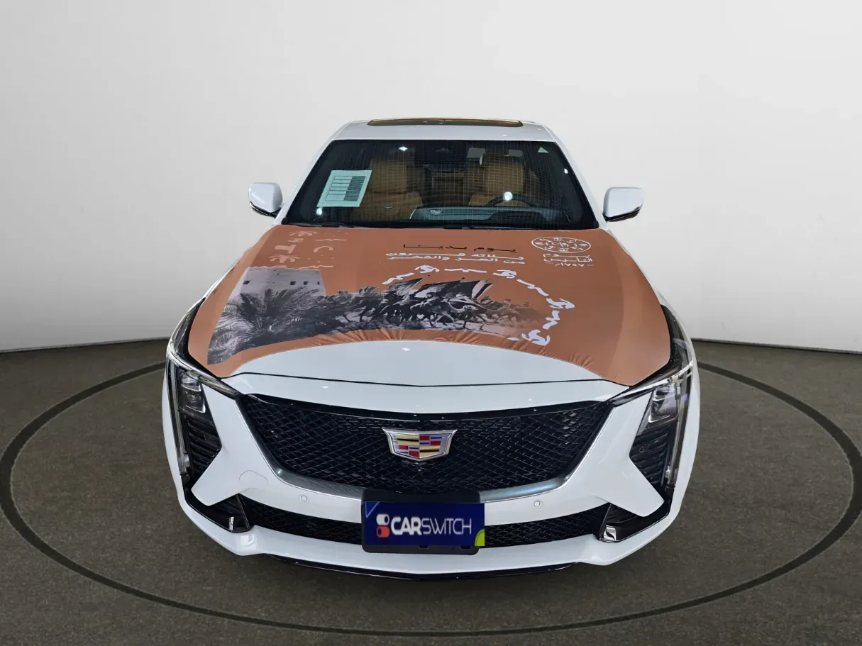 Car image 1