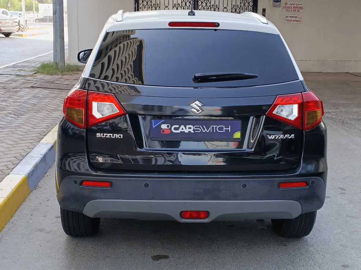 Car image 6