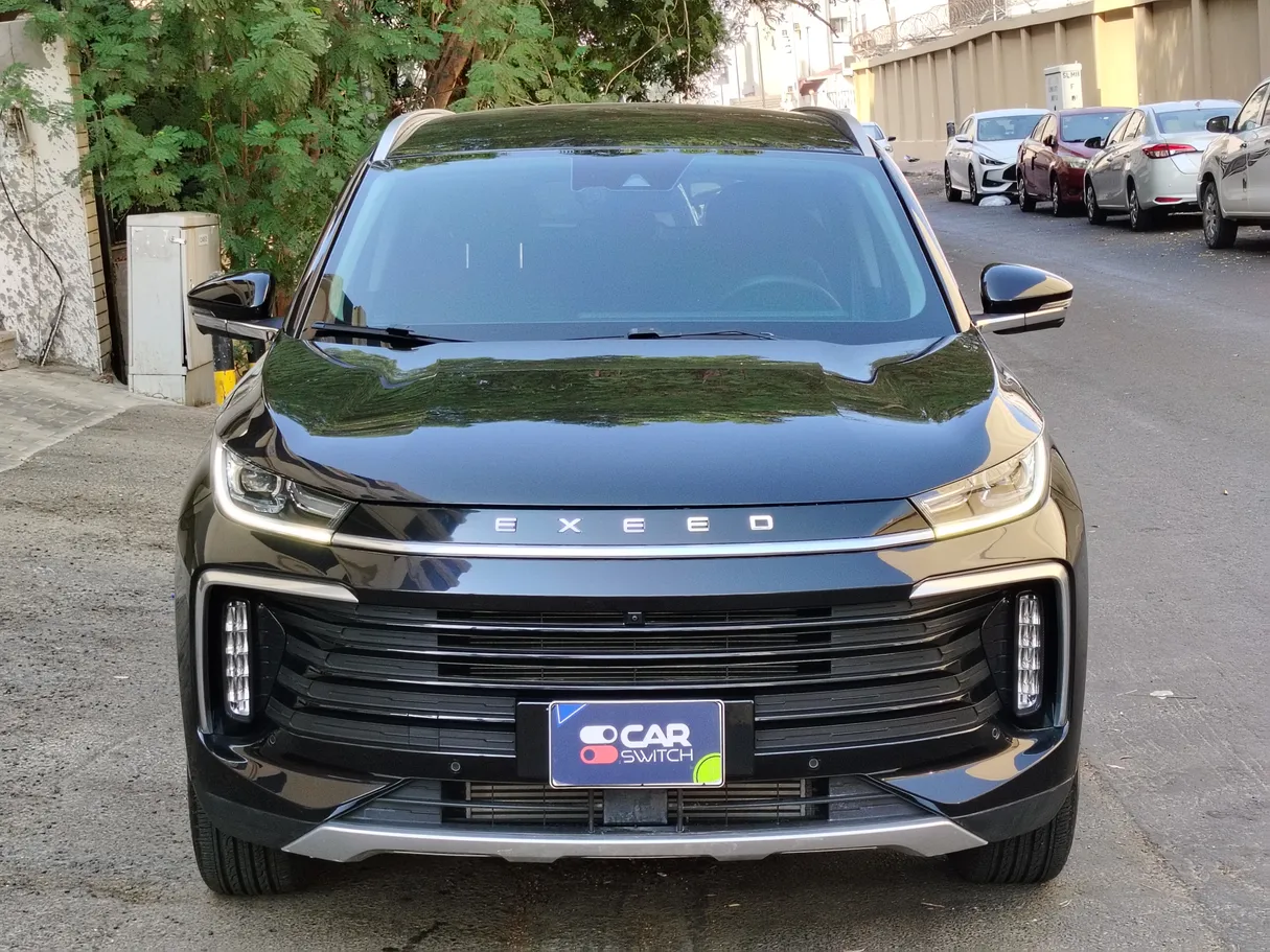 Car image 2