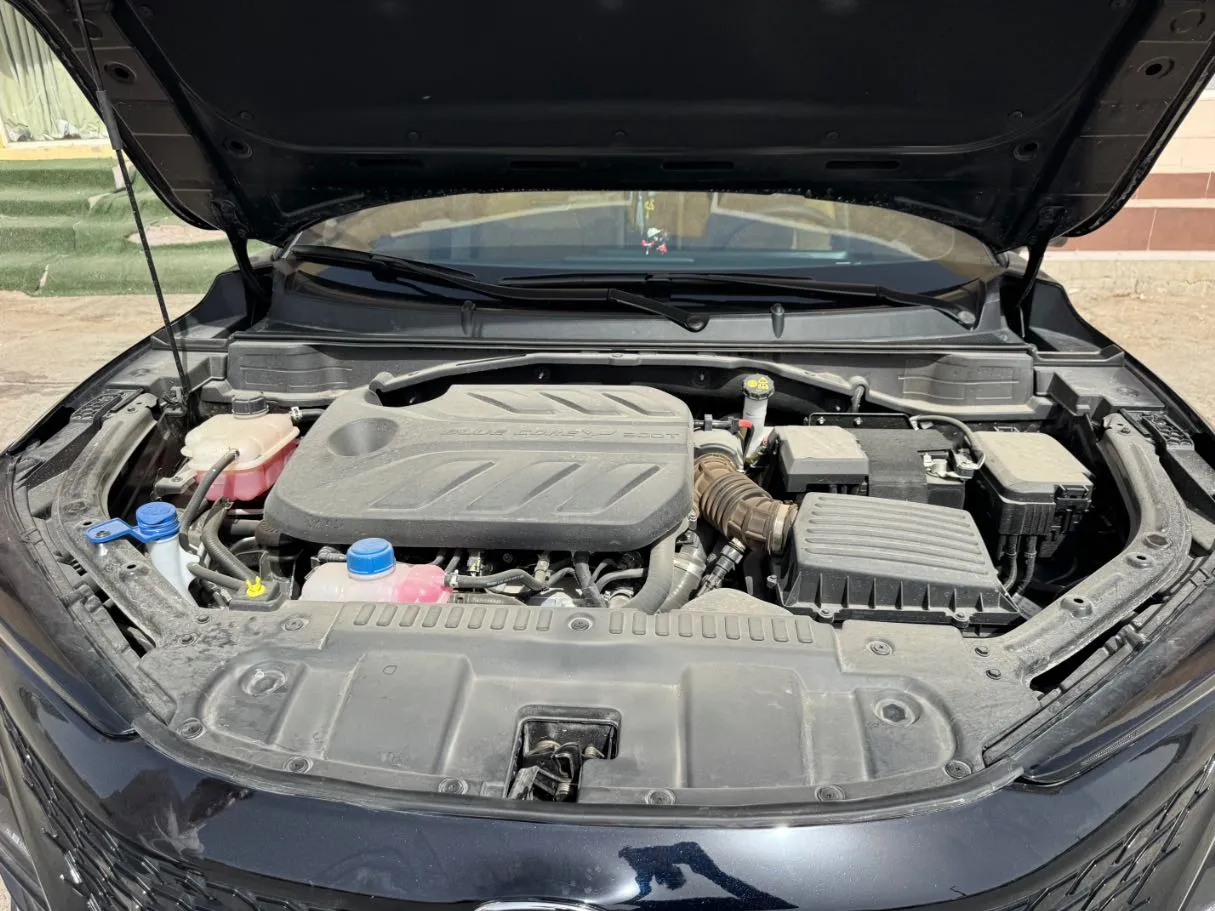 Car image 24