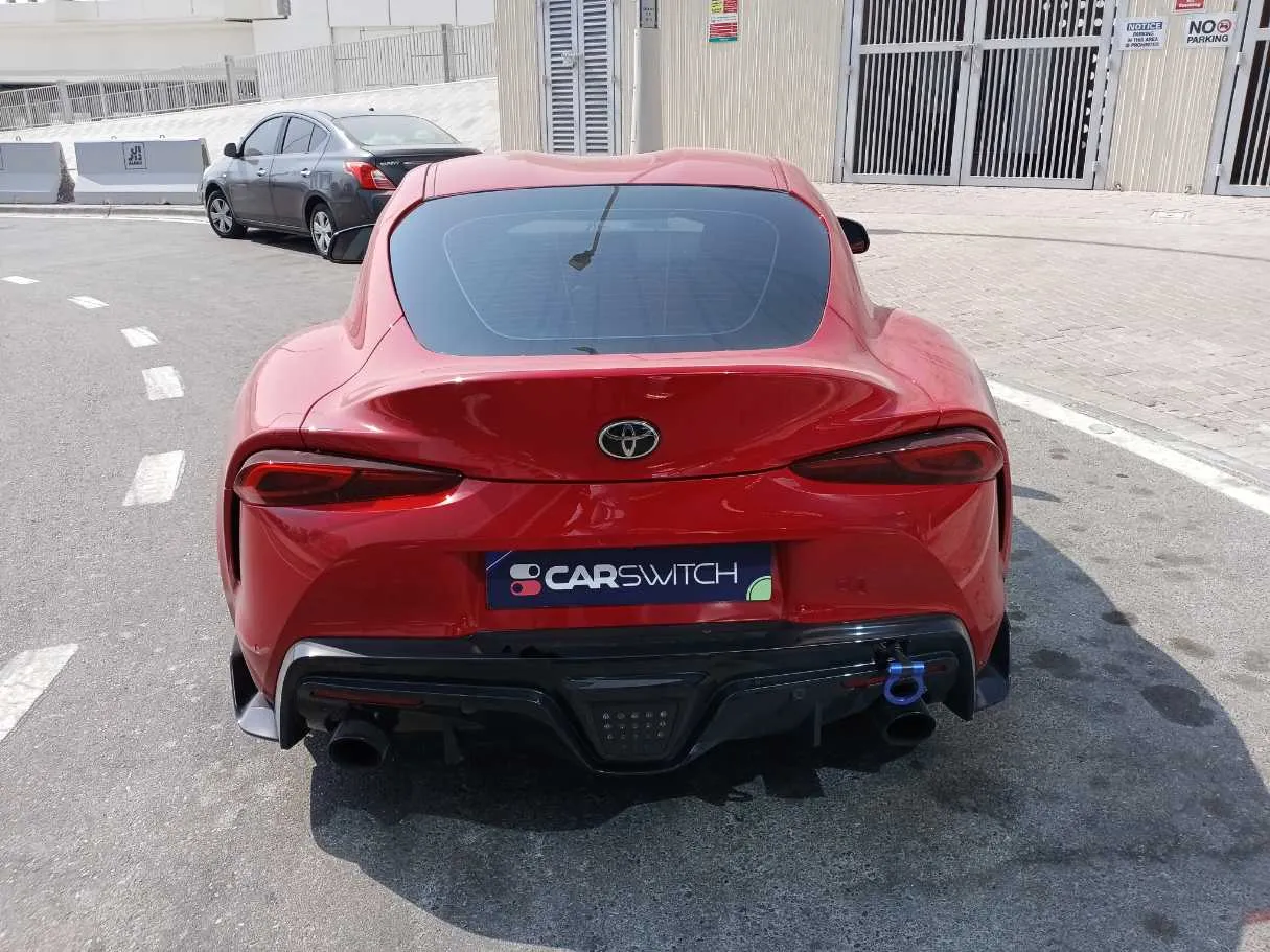 Car image 6