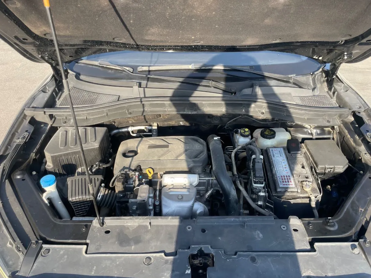 Car image 25