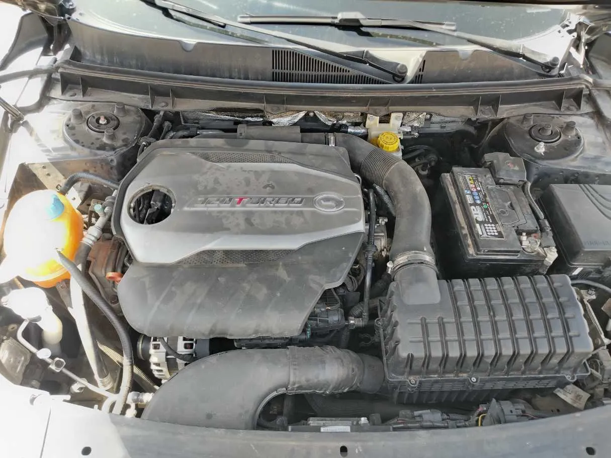 Car image 45