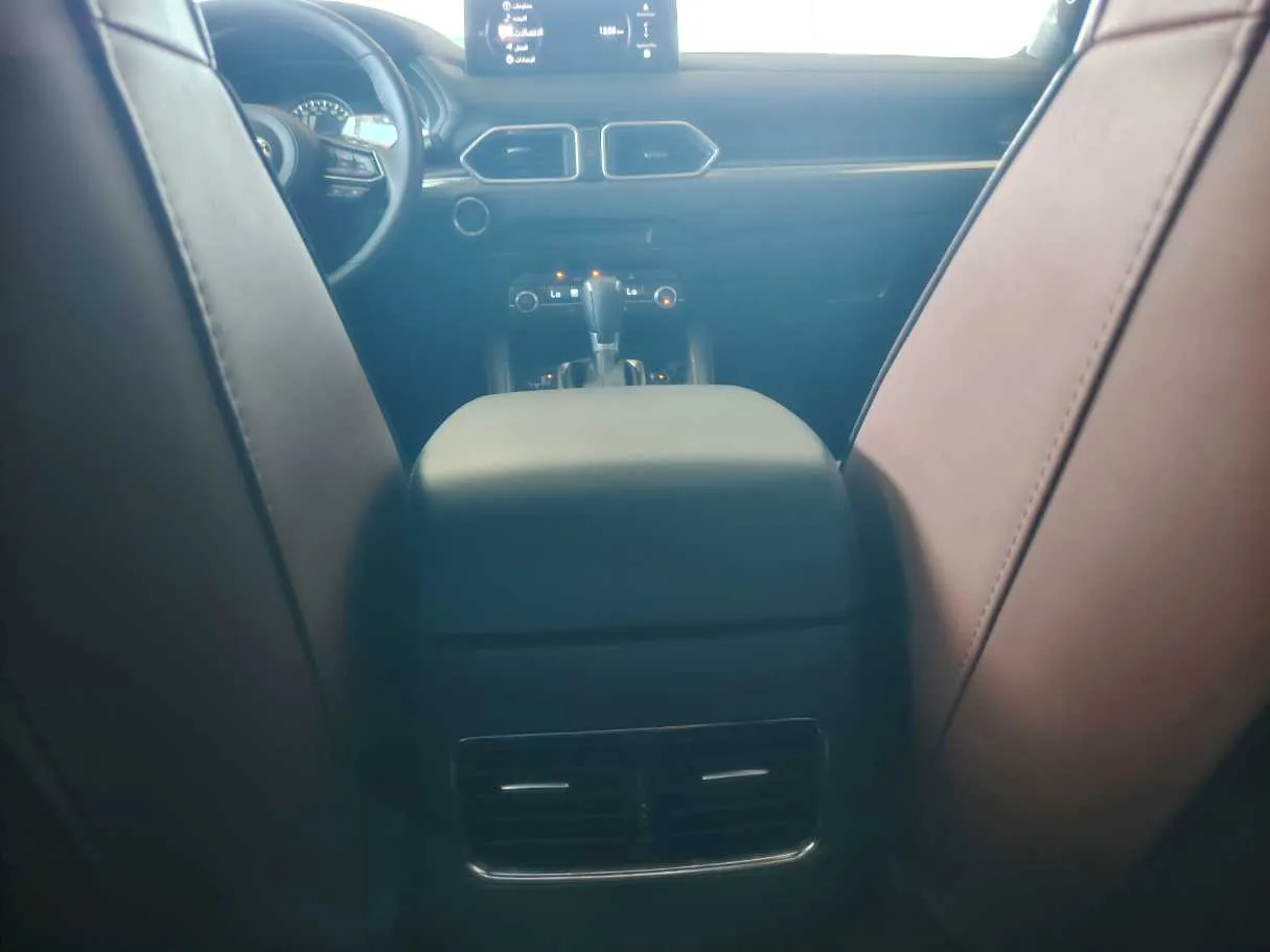 Car image 33