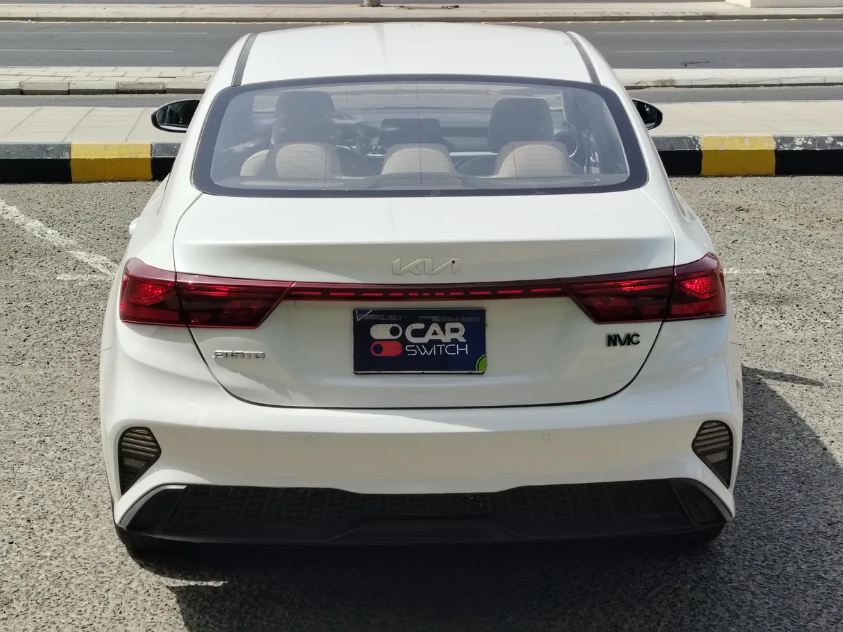 Car image 6
