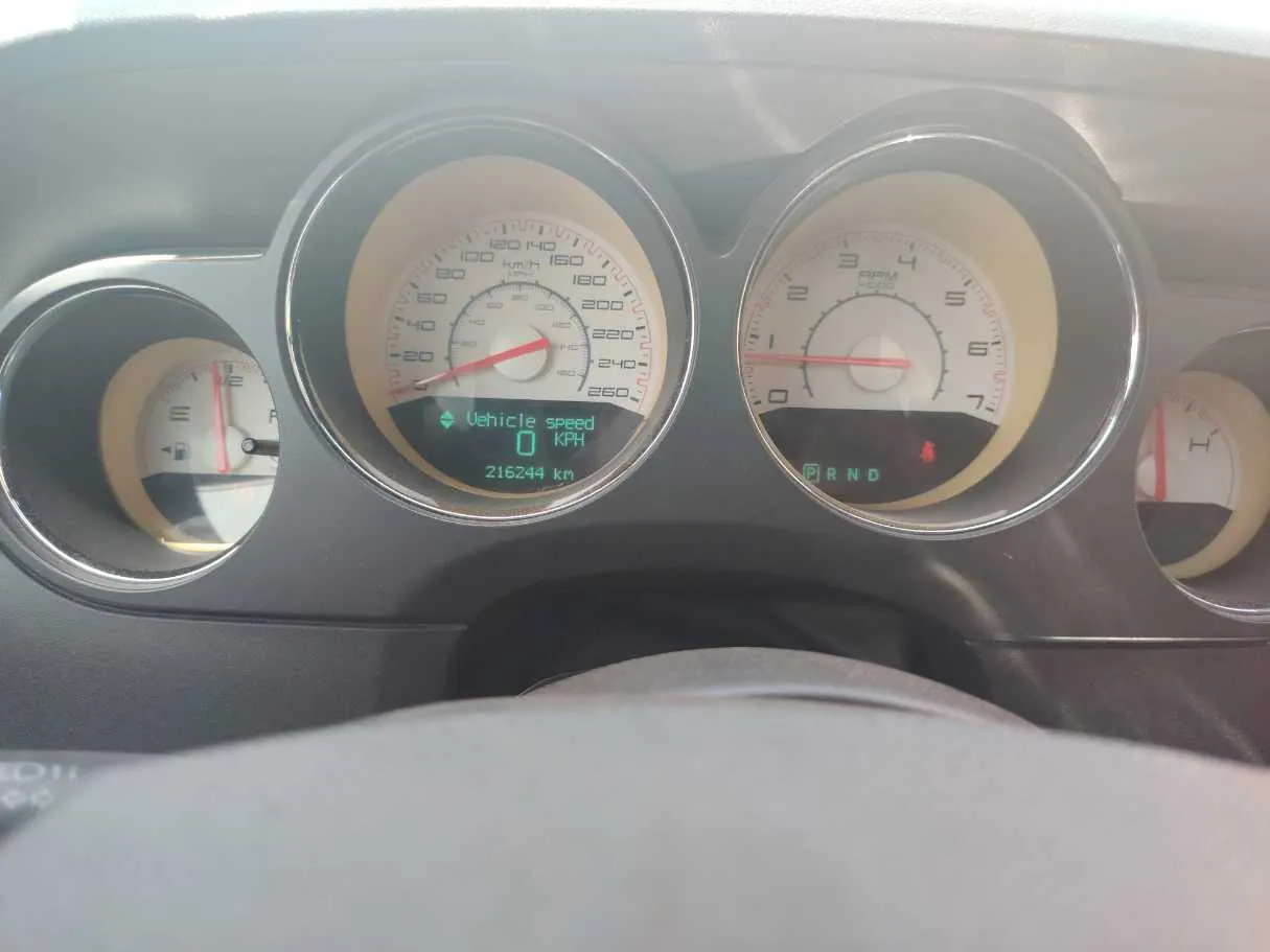 Car image 22