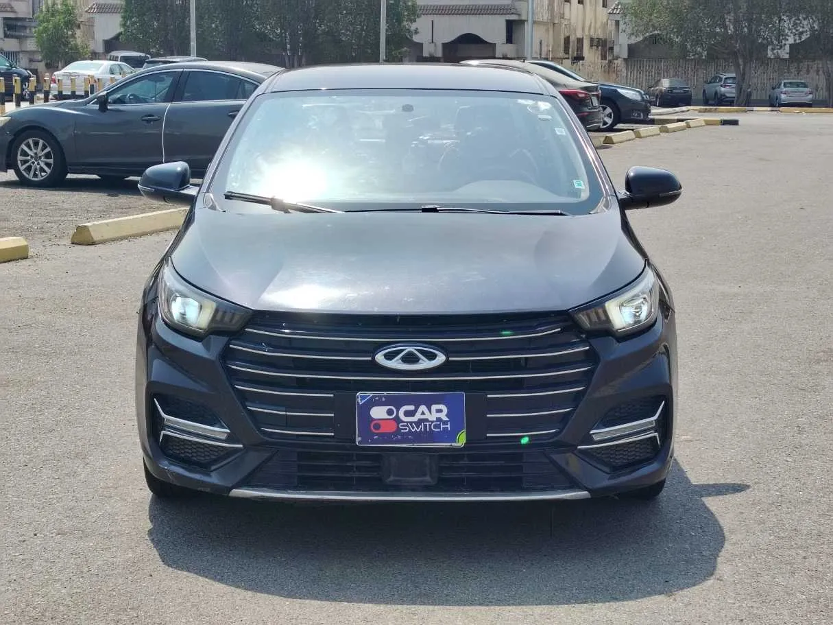 Car image 2