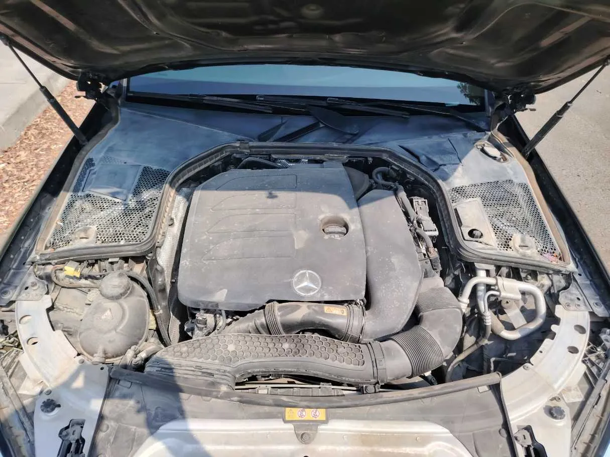 Car image 45