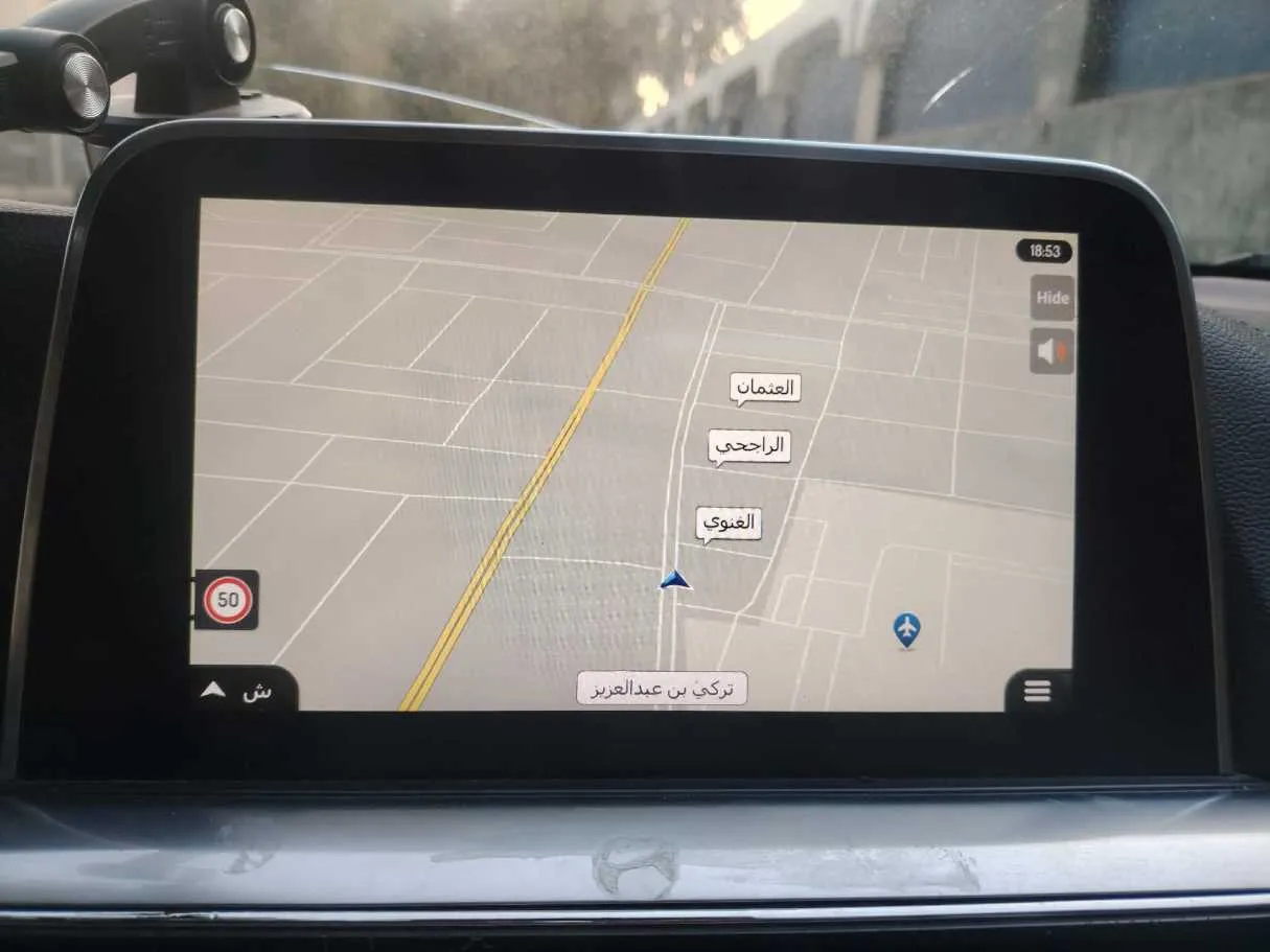 Car image 32