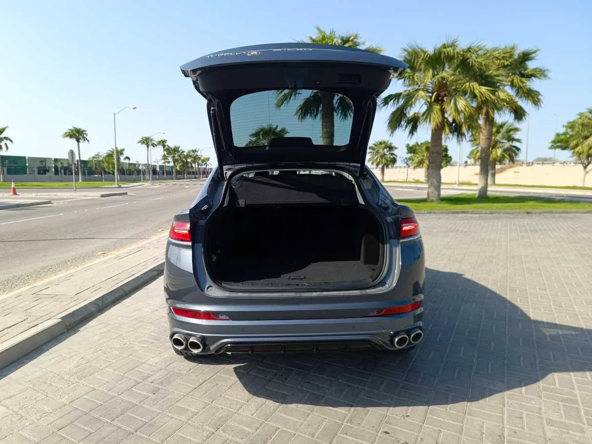 Car image 29