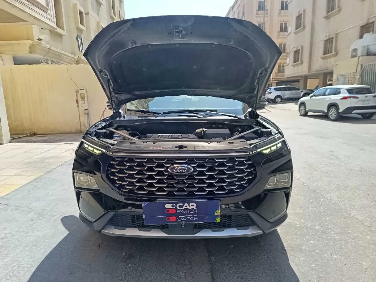 Car image 33