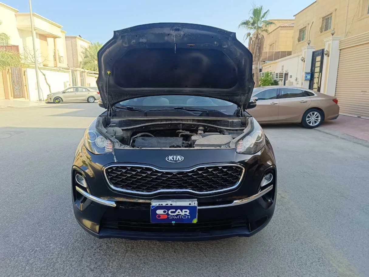Car image 33