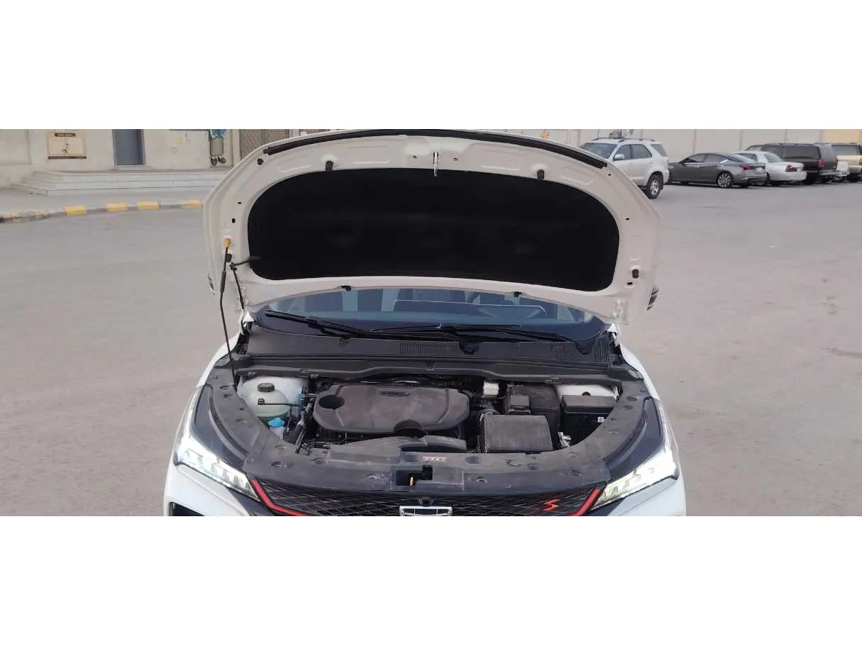 Car image 30