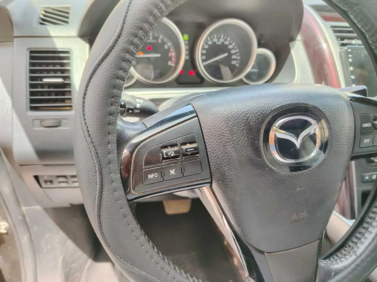 Car image 24