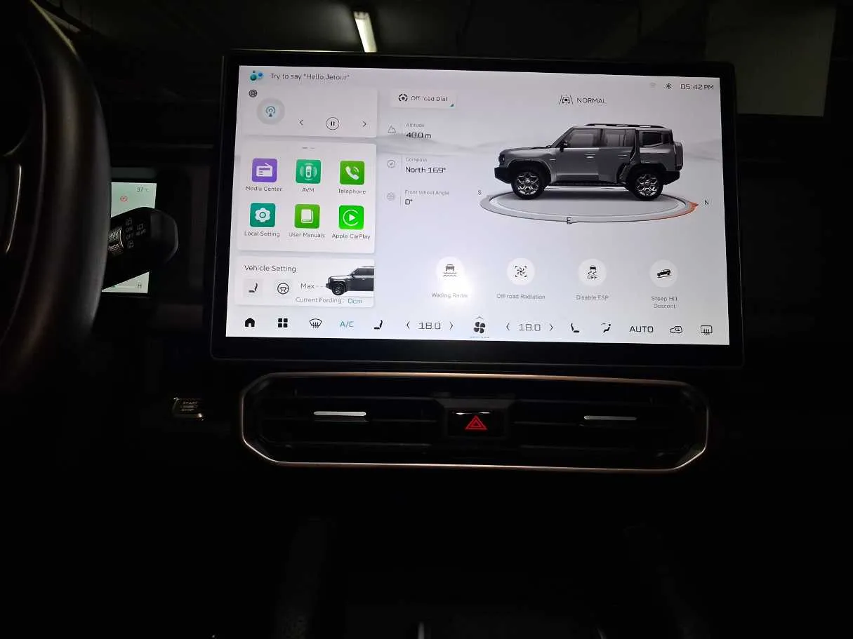 Car image 22