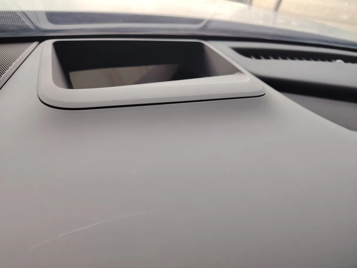 Car image 33