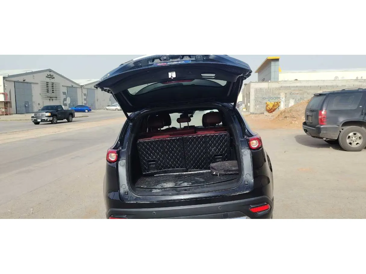 Car image 24