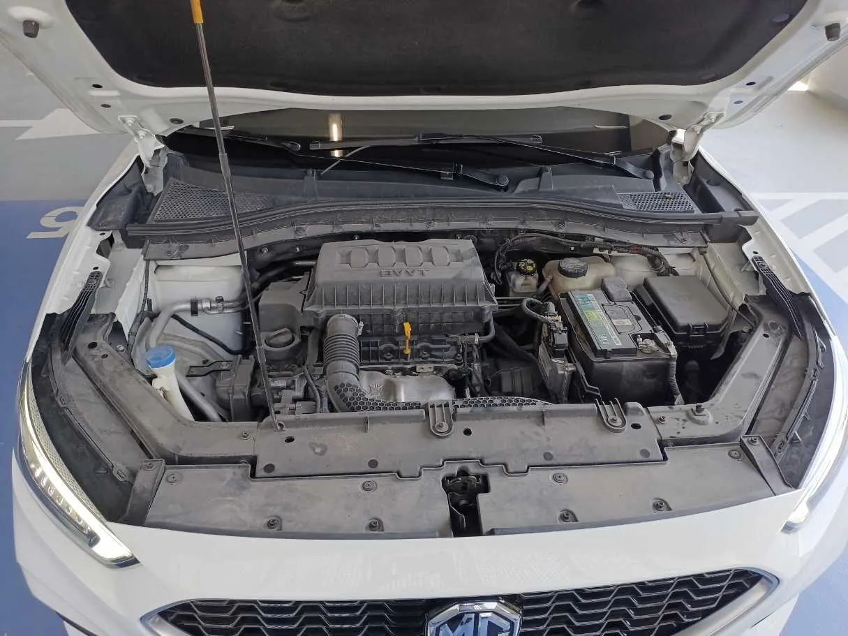 Car image 19